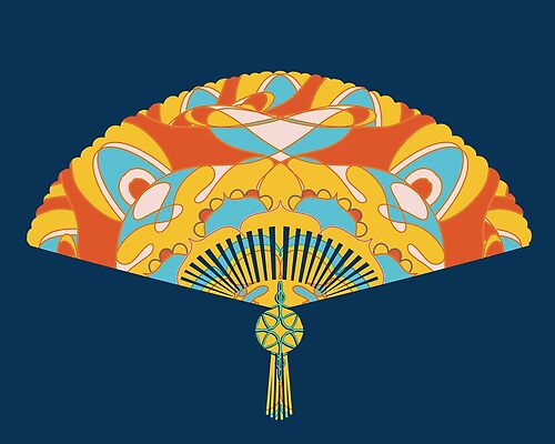 Ilustrasi referensi halaman AXIATA4D